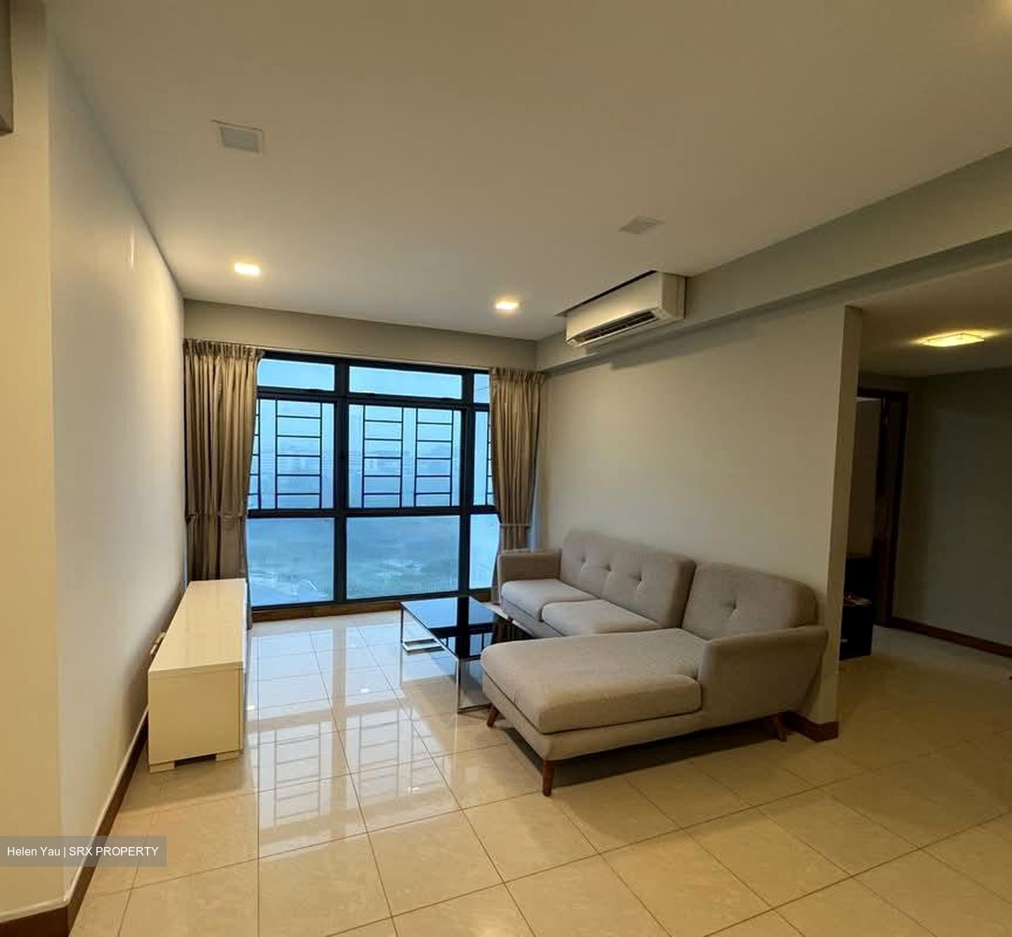 Blue Horizon (D5), Condominium #557605071